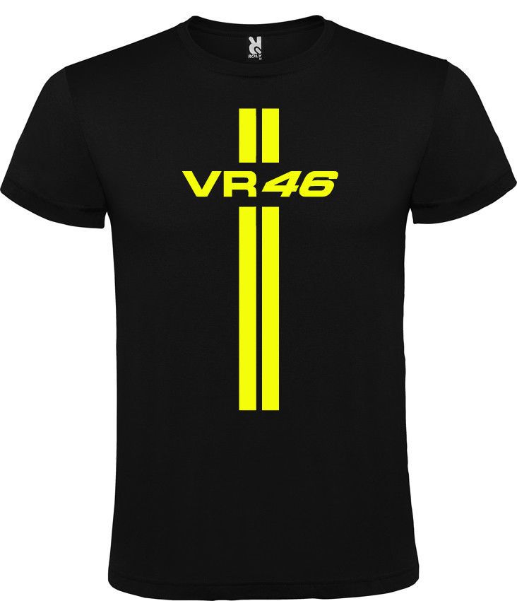 camisetas venta online
