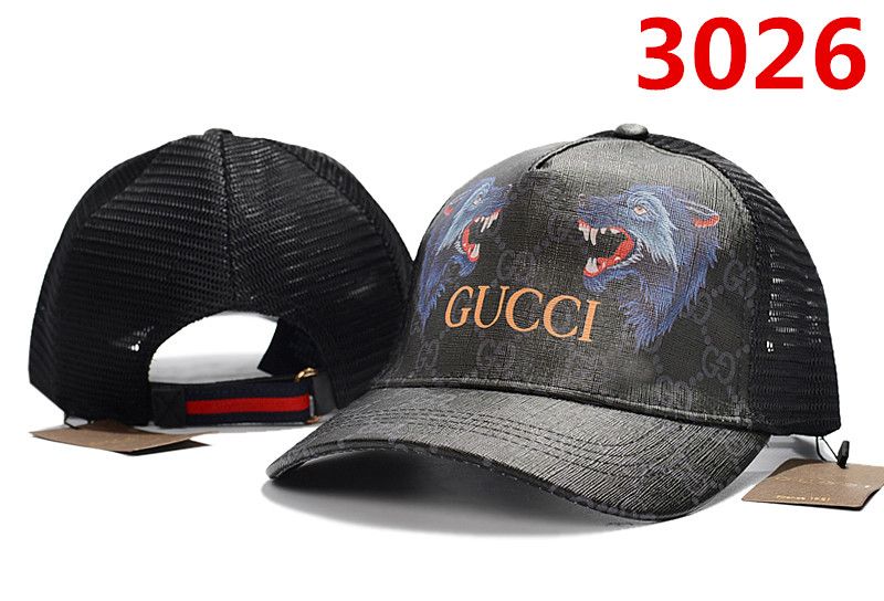 cheap snapback hats