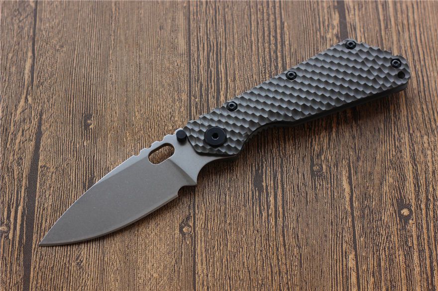 Tops smf. Strider smf и рекон 1. Tops smf. Topla 60 ач 600а. нож strider smf green.