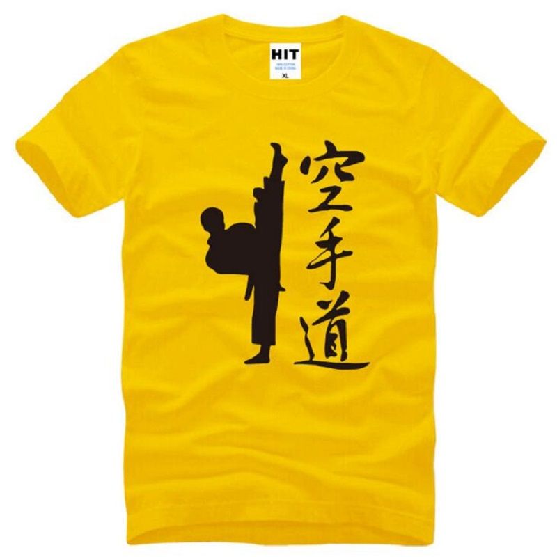 Blusa De Manga Corta Con Estampado De Jersey V Para Hombre 7 Blusa De Manga Corta Con Estampado De Jersey V Para Hombre 7