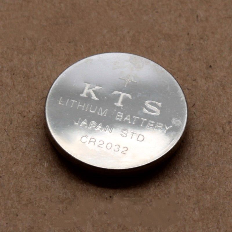Kts Cr2032 3v Button Battery 2032 Lithium Battery Watch Electronic Computer Motherboard Battery Car Battery Cost Car Battery Jump Starter From Jiangling0309 30 16 Dhgate Com
