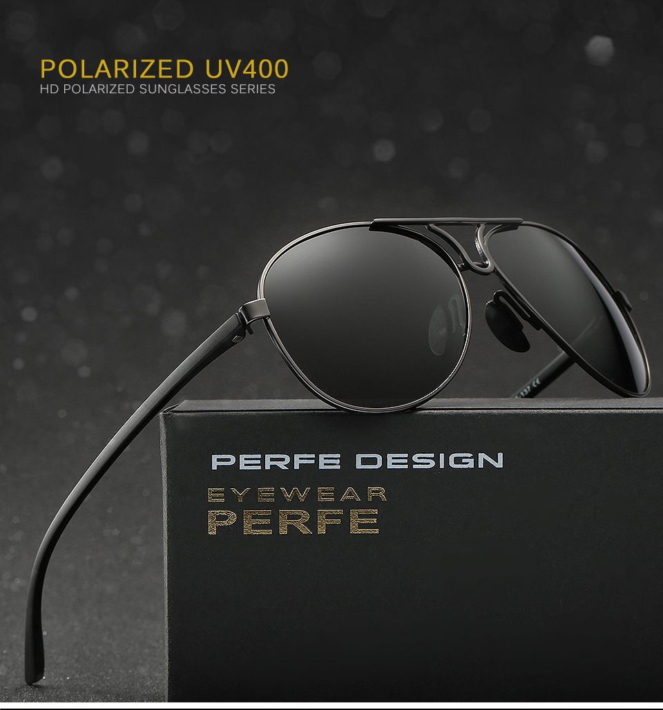 polarized uv400
