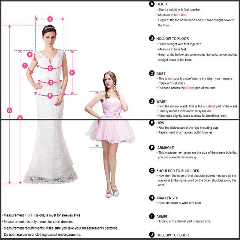 Sexy Back Hollow Mermaid Prom Dresses Lace Appliques Long Sleeves