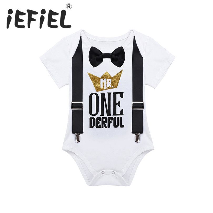 mr price newborn baby clothes