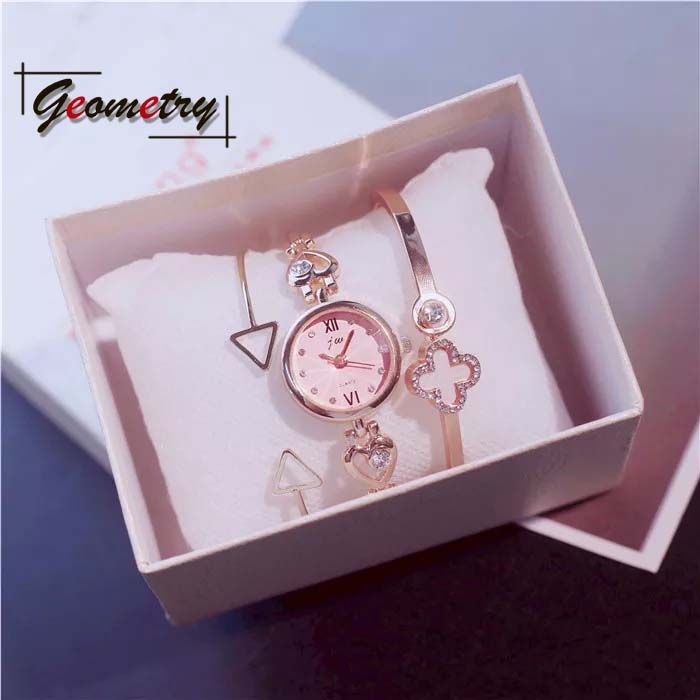 Kiz Cocuk Dogum Gunu Hediyesi Simulasyon Prenses Tuvalet Masasi Tuvalet Masasi 3 4 5 6 Yasinda Ev Ahsap Oyuncak Aliexpress