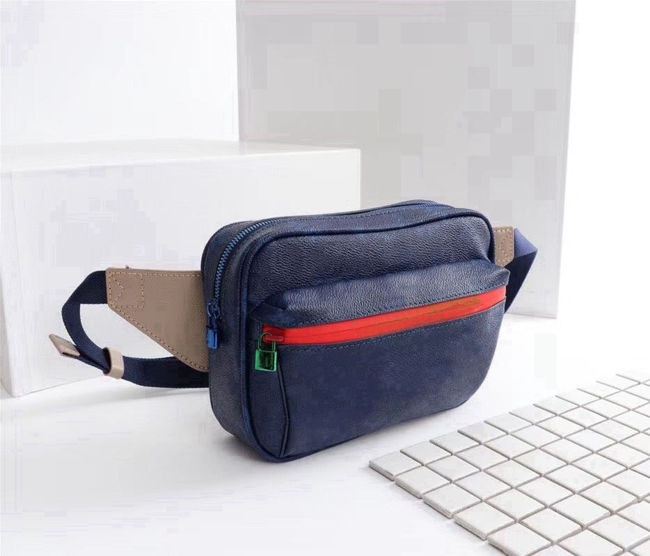 sutton chain medium boxy cross body bag