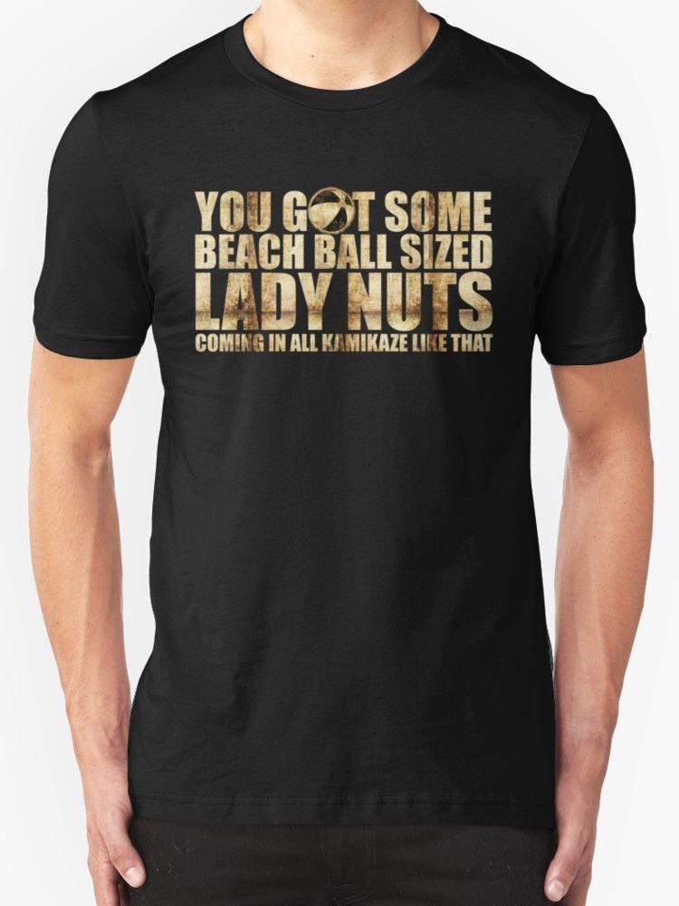 funny beach shirts for guys