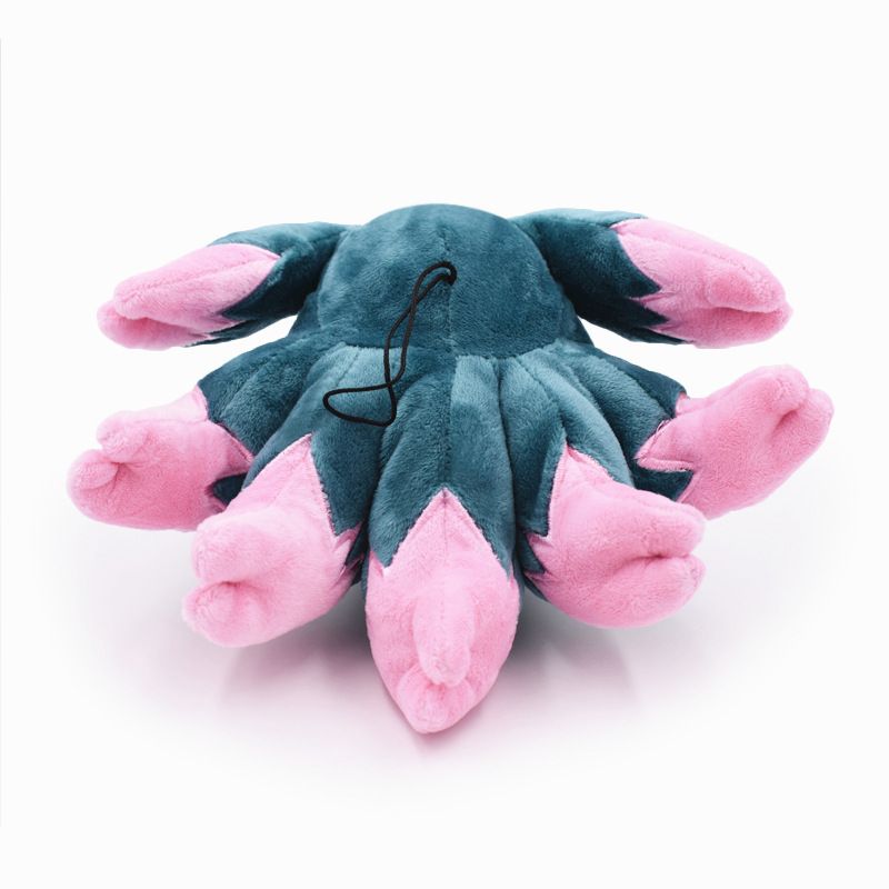 misdreavus plush