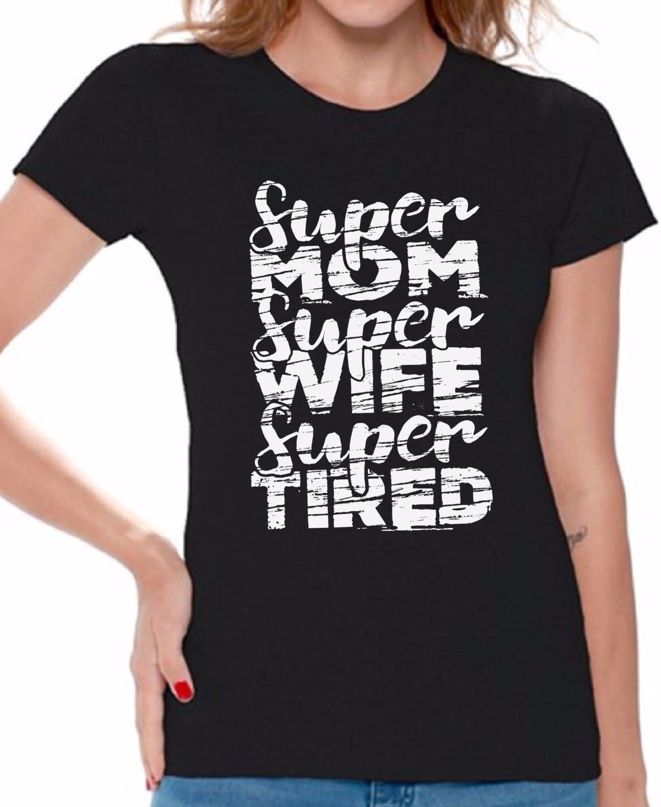 cheap mom shirts