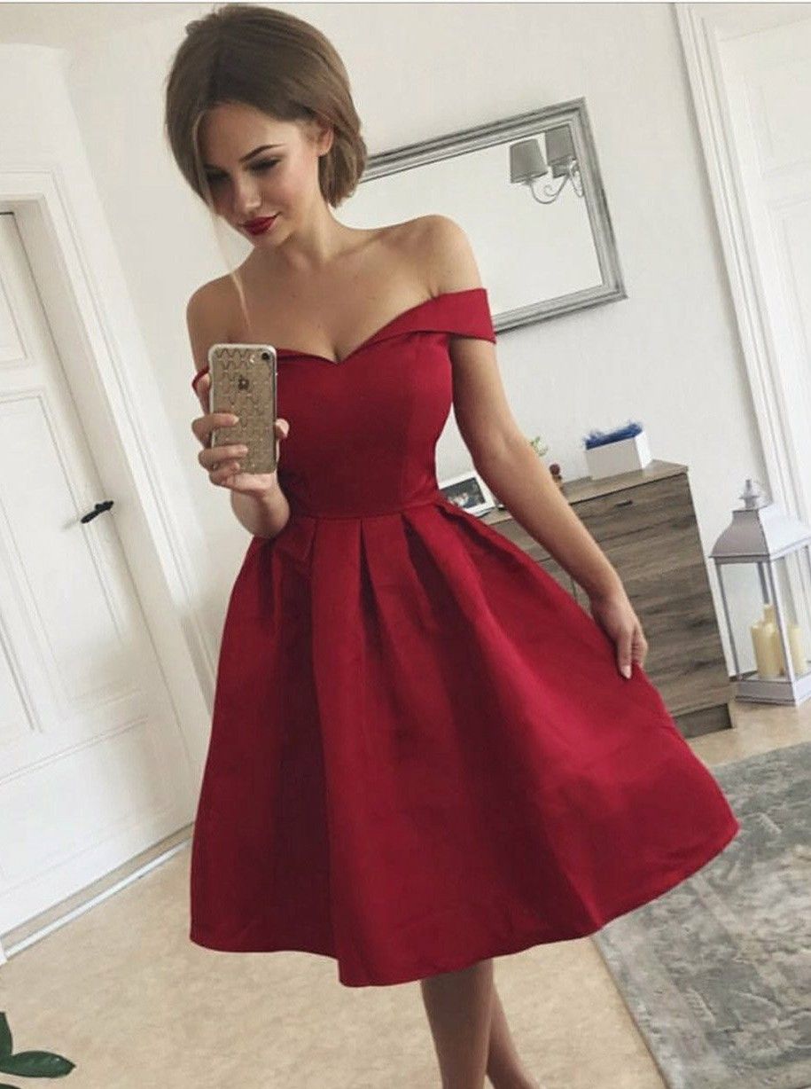non white bridal dresses