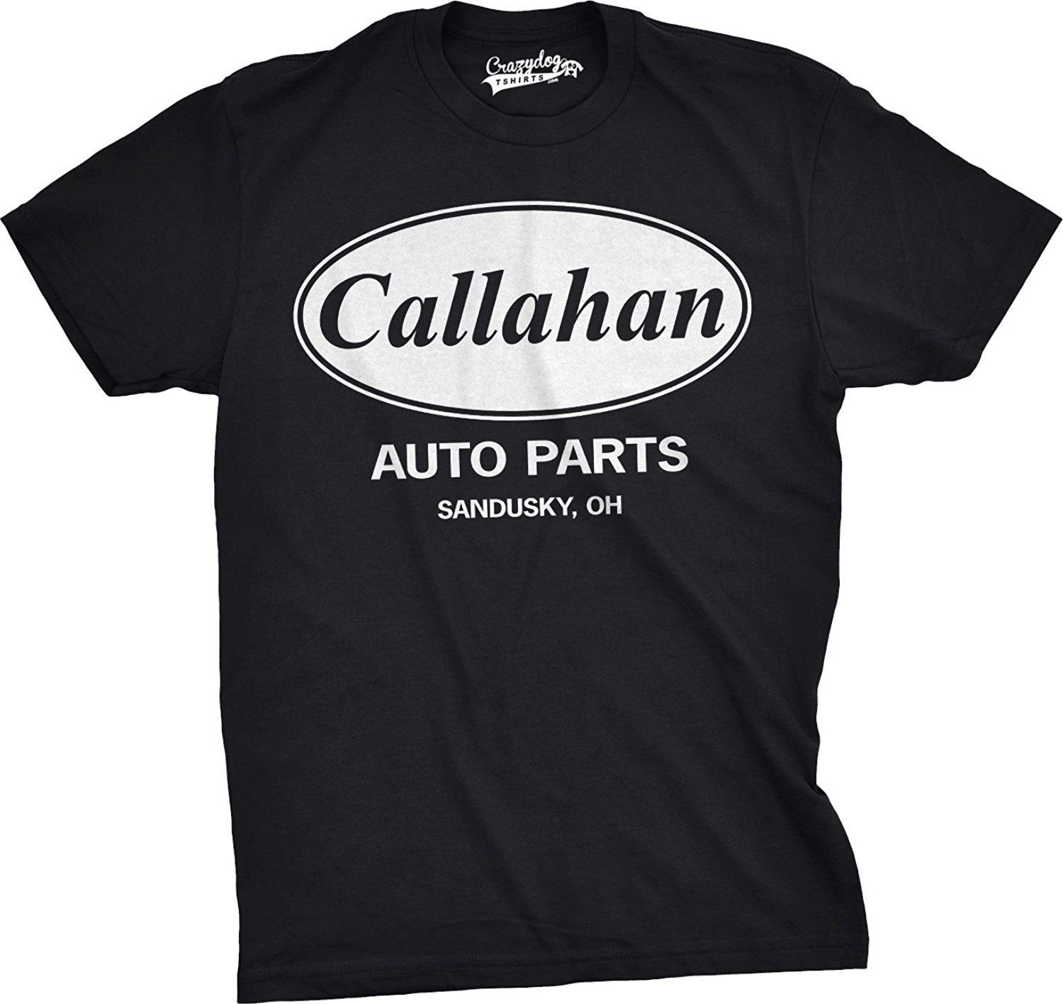 cool company shirts