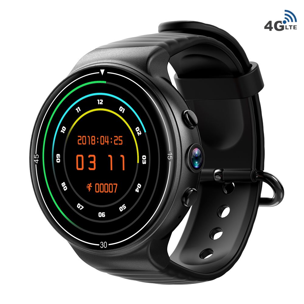 iqi i8 4g smartwatch