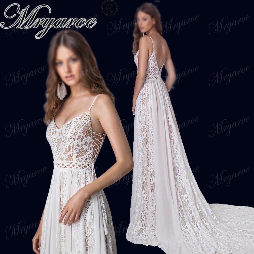 It hippie robe 2018 shop