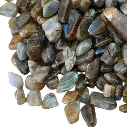 Grosshandel 100g Labradorit Stein Quarz Kies Montieren Kristall Dekorieren Aquarium Getrommelt Zerkleinert Unregelmassig Geformte Chips Schmucken Heilung Rau Von Cesinstone 7 15 Auf De Dhgate Com Dhgate