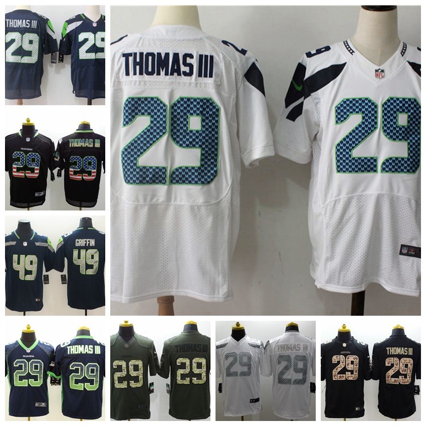 different seahawks jersey