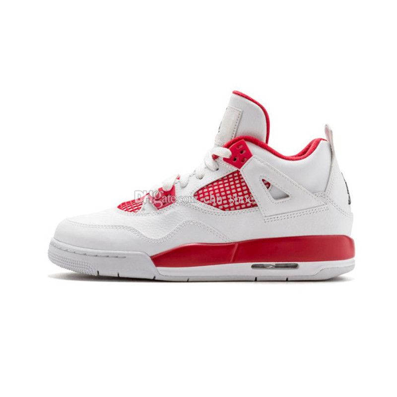 Купить Jordan 4 В Дубае