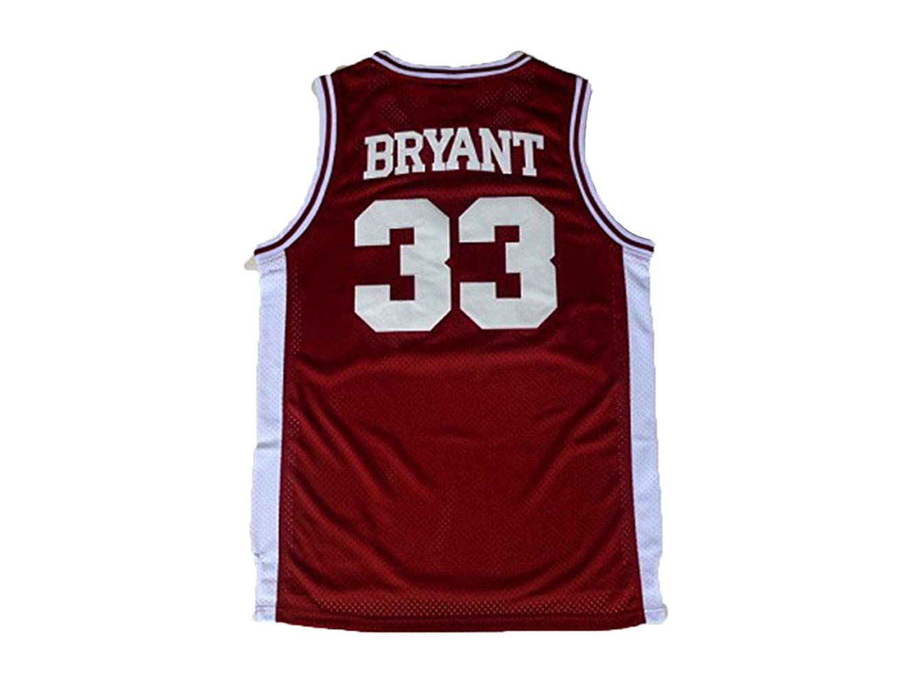 camisa basquete retro