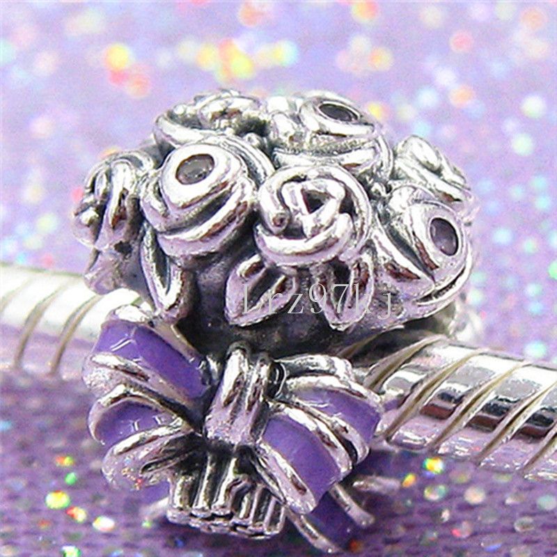pandora celebration