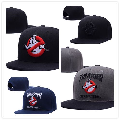 mens flat cap hats