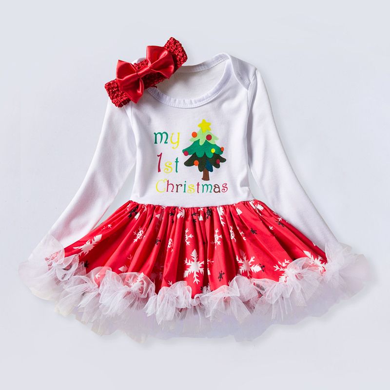 toddler holiday clothes