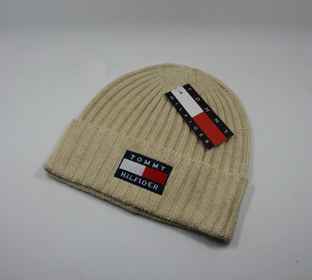 designer stocking caps