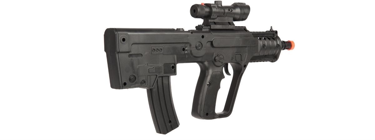 2019 Spring Mini L85 British Tactical Assault Airsoft Rifle 6mm Bb 2019 spring mini l85 british tactical assault airsoft rifle 6mm bb gun w bbs from lixiaochuen 18 1 dhgate com