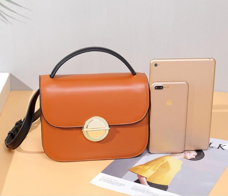 handbag korean brand