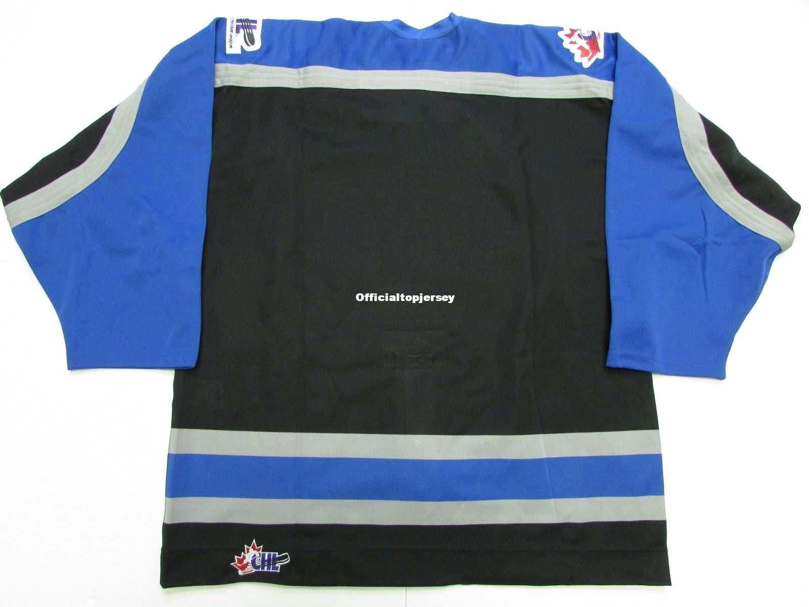 hockey jersey maker game
