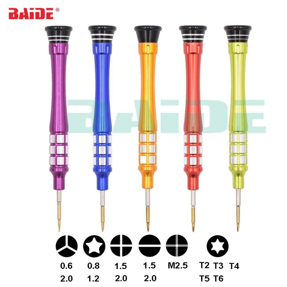 m2 screwdriver