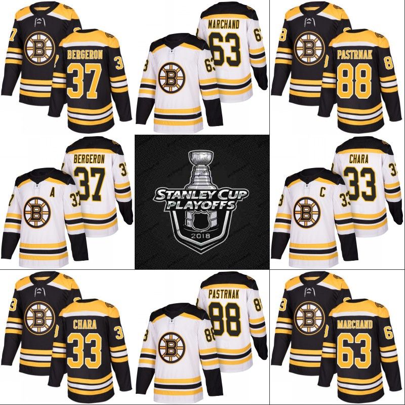 stanley cup jersey