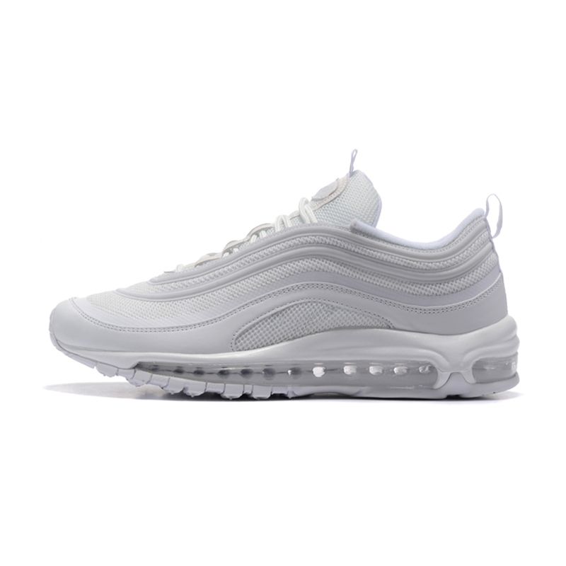 chaussure nike 97