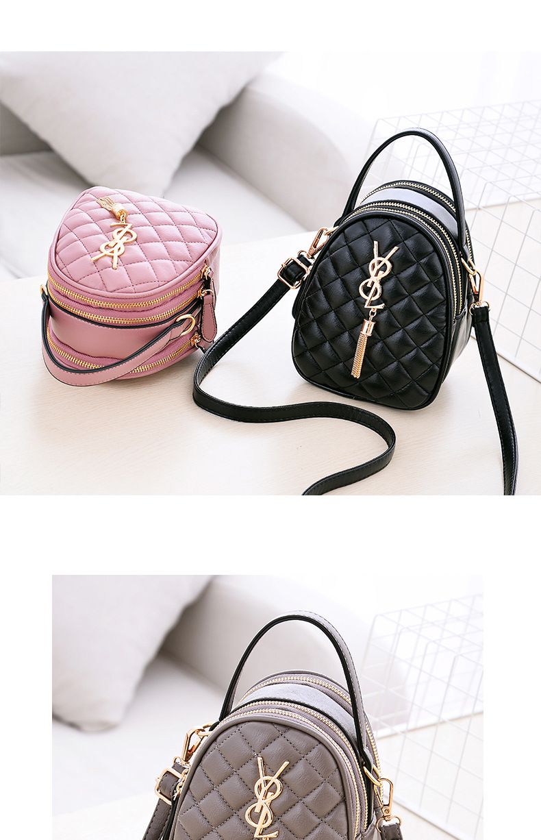 y8l bags price