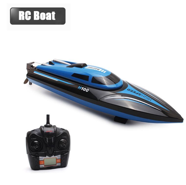 cheap rc boats for sale