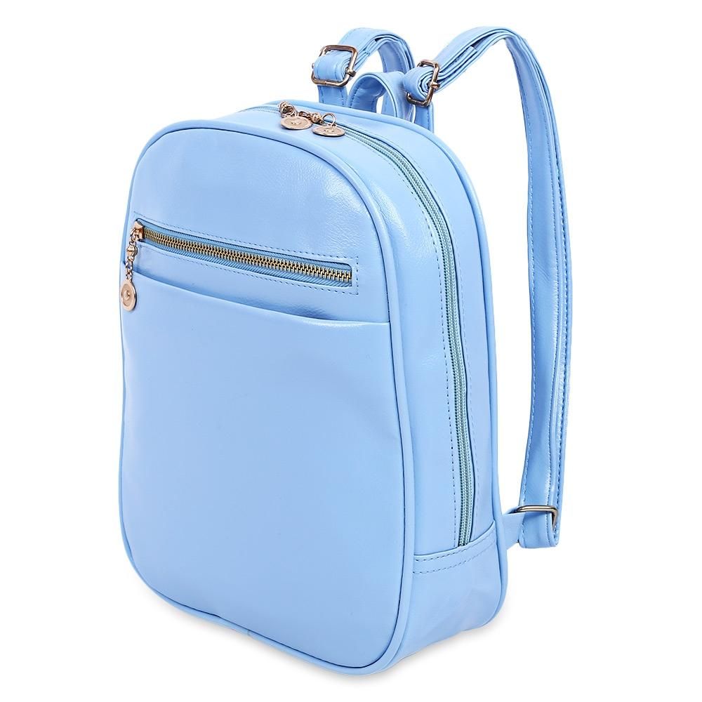 school bag design 2017