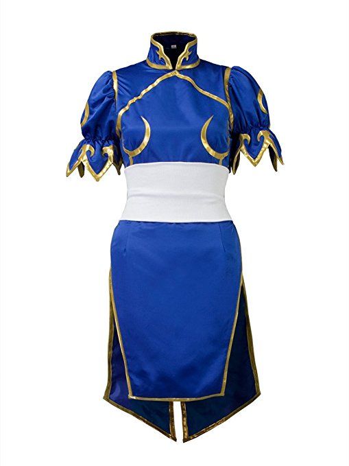 Venda Por Atacado De Tipo De Produto Lutador De Rua Chun Li Traje Cosplay A 394 15 Dhgate Com Venda Por Atacado De Tipo De Produto Lutador De Rua Chun Li Traje Cosplay A 394 15 Dhgate Com