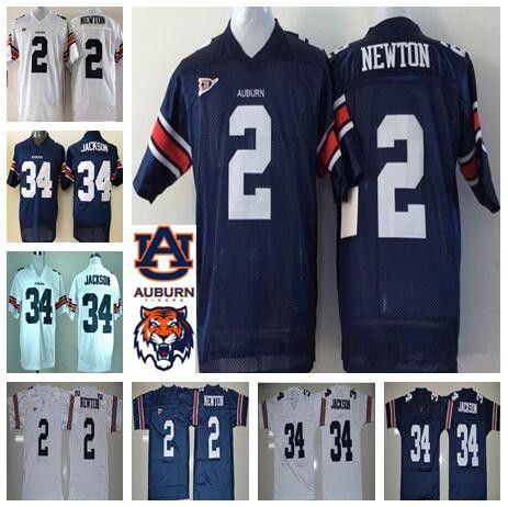 cam newton auburn jersey