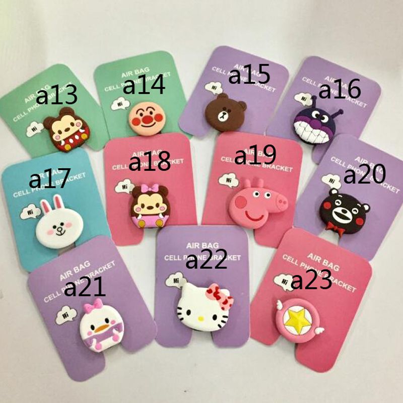 100 Gambar Air Bag Cell Phone Bracket Paling Hist 100 Gambar Air Bag Cell Phone Bracket Paling Hist