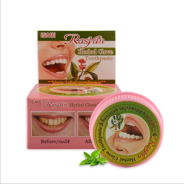 Acheter Pas Cher Poudre A Dents De Thailande Dents Blanches Taches De The Fume Taches Noires Et Jaunes Haleine Fraiche Poudre Dentaire Du 1 43 Fr Dhgate