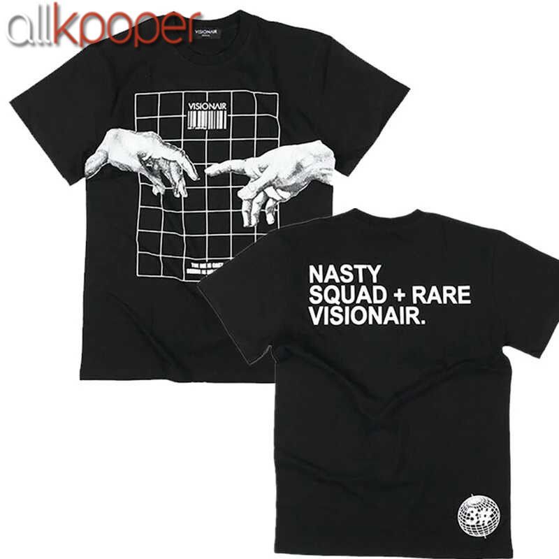 bts funny shirts