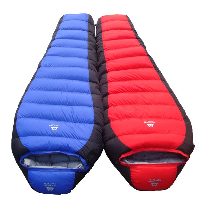 sleeping bag cheap price