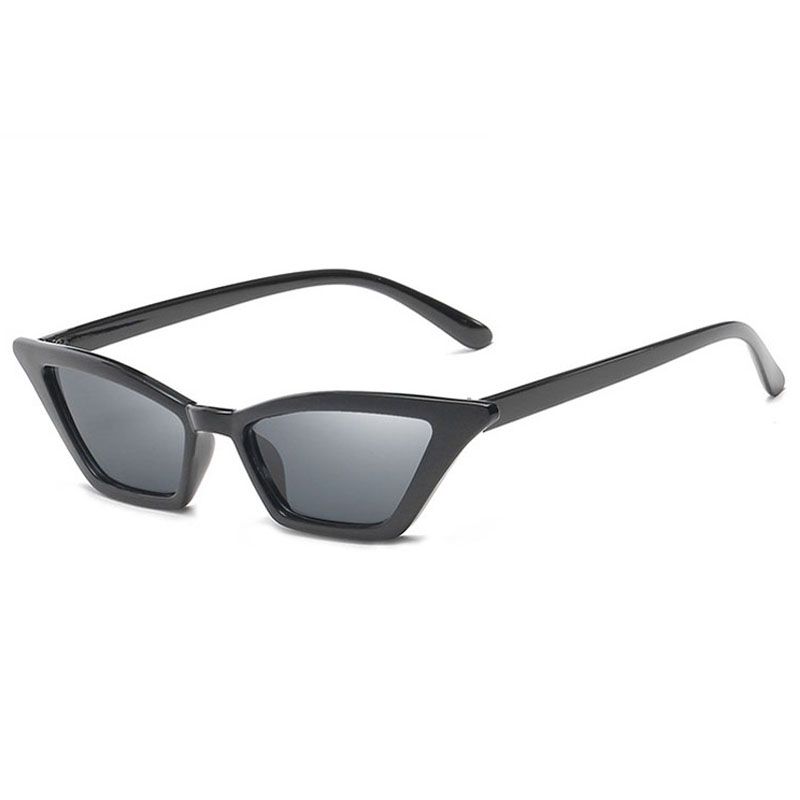 ladies designer sunglasses