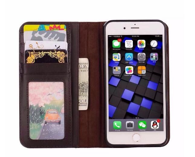 Chocoyi Custodia per iPhone XR 6.1 Flip Caso in PU Pelle Premium Portafoglio Custodia,Supporto Stand,Chiusura Magnetica-Nero Chocoyi Custodia per iPhone XR 6.1 Flip Caso in PU Pelle Premium Portafoglio Custodia,Supporto Stand,Chiusura Magnetica-Nero