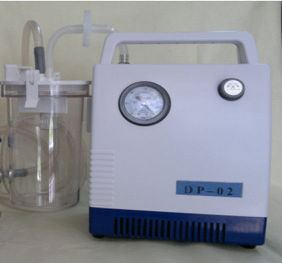 2020 Oil Free Piston Type Vacuum Pump For Laboratory Dp 02 Vacuum Pump For Chemistry Laboratory Oil Free Pressure Vacuum Pump From Forward830 474 38 Dhgate Com