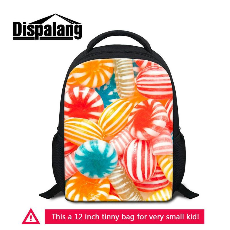 dhgate