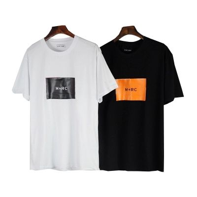 t shirt M
