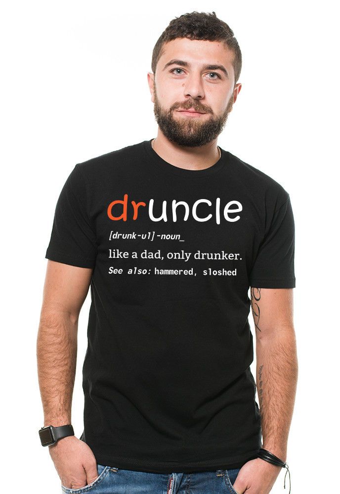 funny reunion shirts