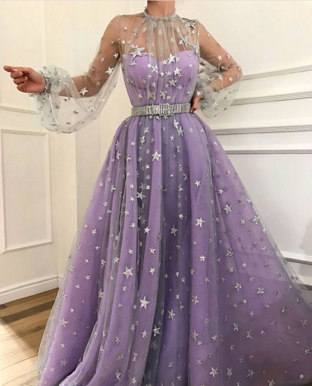 purple homecoming dresses 2019