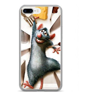 coque iphone 5 couteau coque iphone 5 couteau