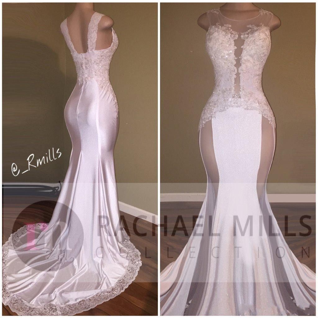 rachel mills dresses