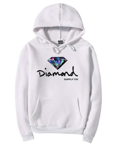 Wholesale diamond supply hotsell